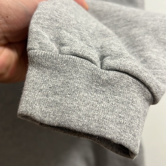 Vintage Nike NFL Tennessee Titans Sweater - Picture 7 of 7